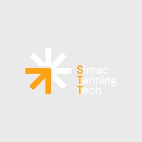 Simac Tanning Tech