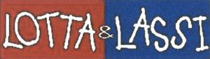 LOTTA & LASSI