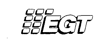 EGT