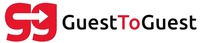 gg GuestToGuest