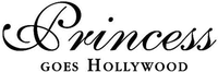 Princess GOES HOLLYWOOD