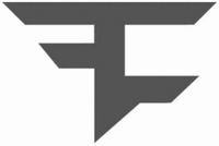 FC