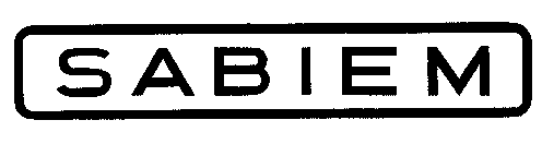 SABIEM