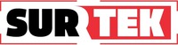 SURTEK