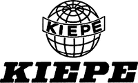 KIEPE