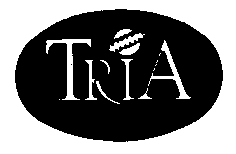 TRIA