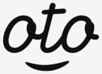 oto