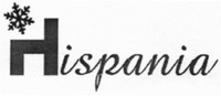 Hispania