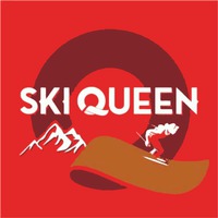SKI QUEEN