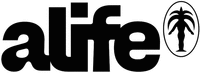 alife
