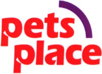 pets place