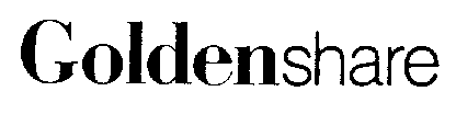 Goldenshare
