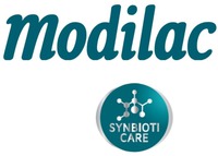 modilac SYNBIOTI CARE