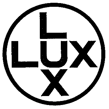 LUX