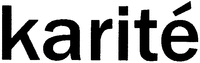 karité