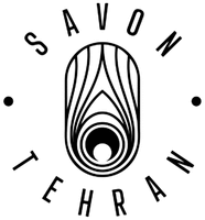 SAVON TEHRAN