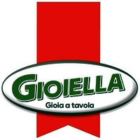 GIOIELLA Gioia a tavola