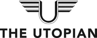 THE UTOPIAN