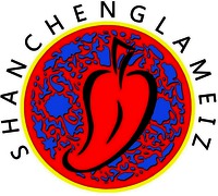 SHANCHENG LAMEIZ