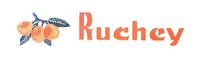 Ruchey
