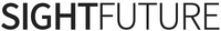 SIGHTFUTURE