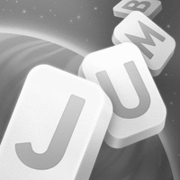 J U M B
