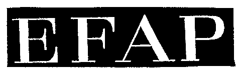 EFAP