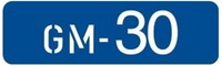 GM-30