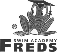 SWIM ACADEMY FREDS