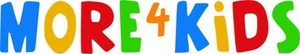 MORE 4 KIDS