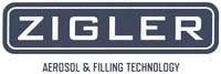 ZIGLER AEROSOL & FILLING TECHNOLOGY