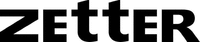 zetter