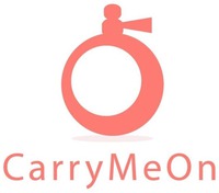 CarryMeOn