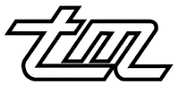tm