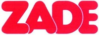 ZADE
