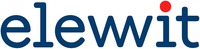 elewit