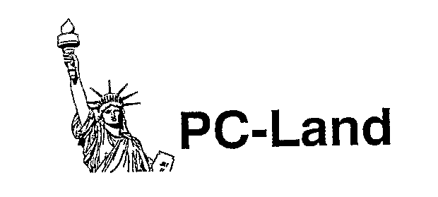 PC-Land