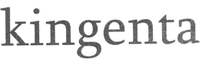 kingenta