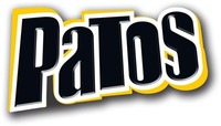 Patos