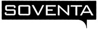 SOVENTA