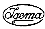 Igema
