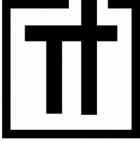 Tt