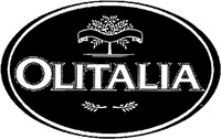 OLITALIA