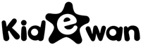 Kidewan