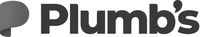 Plumb's