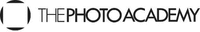 THEPHOTOACADEMY