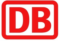 DB