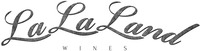 La La Land WINES