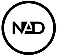 NAD