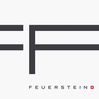 F FEUERSTEIN